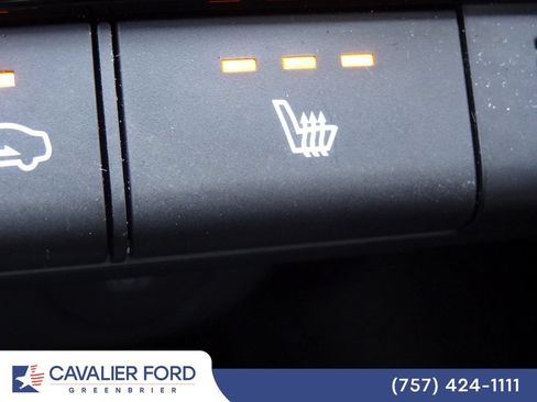Used 2024 Hyundai Elantra N FWD image 43