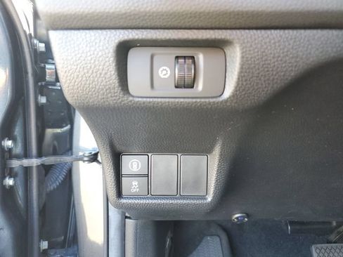 Certified 2024 Honda Civic EX-L image 21