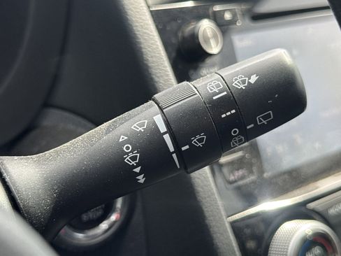 Used 2018 Subaru Forester 2.0XT Touring w/ Popular Package #3B image 14