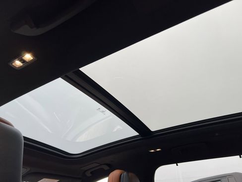 Certified 2023 Lincoln Aviator Black Label w/ Jet Package image 33