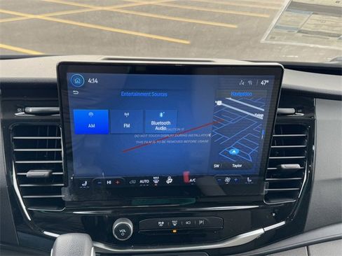 New 2024 Ford Transit 150 Base w/ Interior Upgrade Package image 18