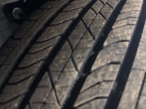 New 2026 Chevrolet TrailBlazer LT w/ Convenience Package image 33