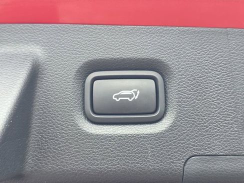 Used 2023 Hyundai Santa Fe Calligraphy AWD/4WD image 38