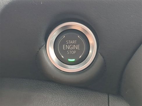 Used 2025 Chevrolet Tahoe High Country image 29