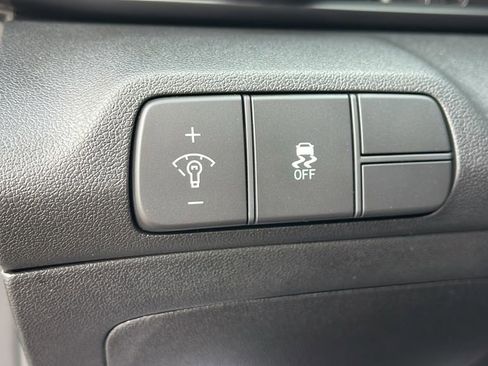 New 2026 Hyundai Elantra Sport w/ Cargo Package image 25