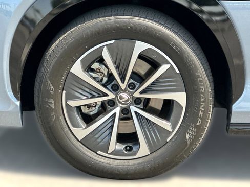 Certified 2023 Lexus RZ 450e Premium w/ Accessory Package (Z1) AWD/4WD image 12
