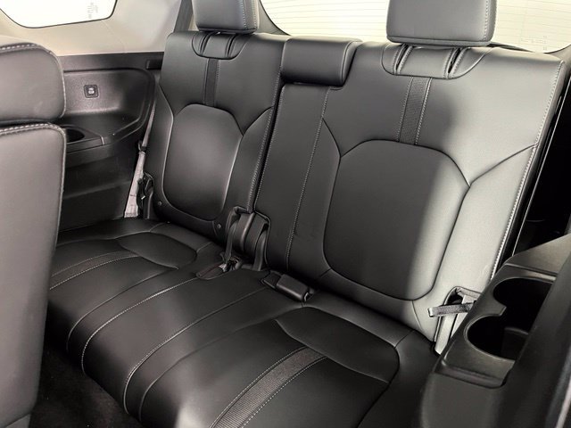 Used 2023 Honda Pilot EX-L image 33