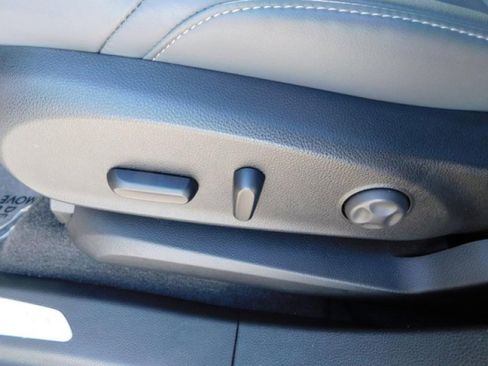 Used 2020 Buick Envision Premium image 21