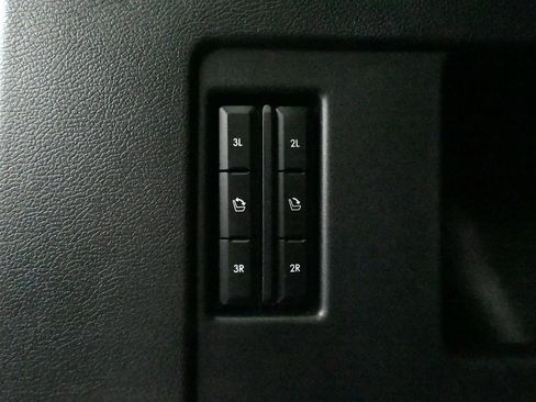 Used 2024 Lincoln Navigator Reserve w/ Equipment Group 201A image 51