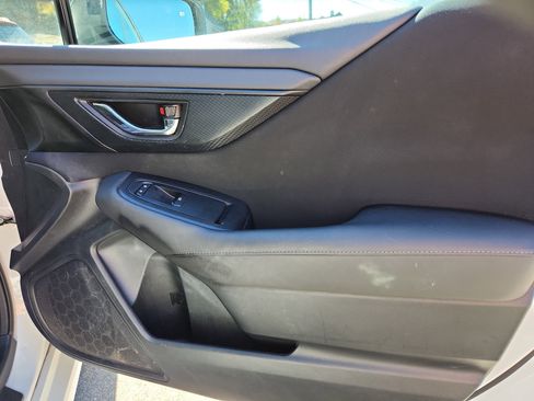 Used 2022 Subaru Legacy Premium w/ Popular Package #1 image 45