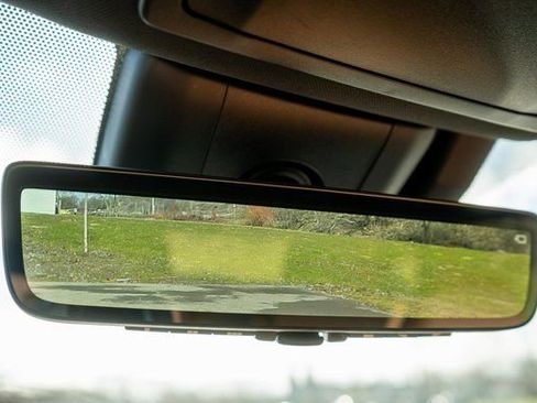 Used 2023 Toyota Highlander Platinum AWD/4WD image 47