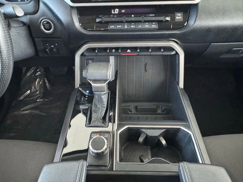 Used 2022 Toyota Tundra SR5 image 31