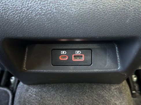 Used 2025 Nissan Altima 2.5 SV image 29