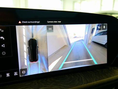 New 2025 Audi Q5 Premium Plus image 21