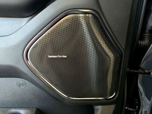 New 2026 RAM 1500 RHO AWD/4WD image 27