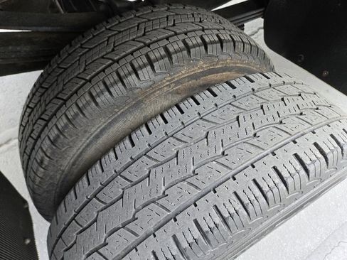 Used 2014 Ford F450 Platinum image 24