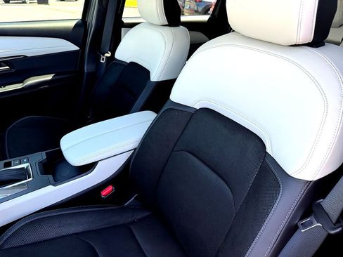 New 2026 MAZDA CX-5 Select image 11