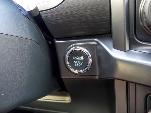 Used 2024 Ford F150 XLT w/ Equipment Group 303A High AWD/4WD image 16