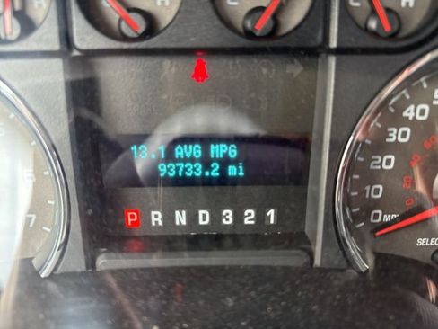 Used 2010 Ford F150 XLT AWD/4WD image 17