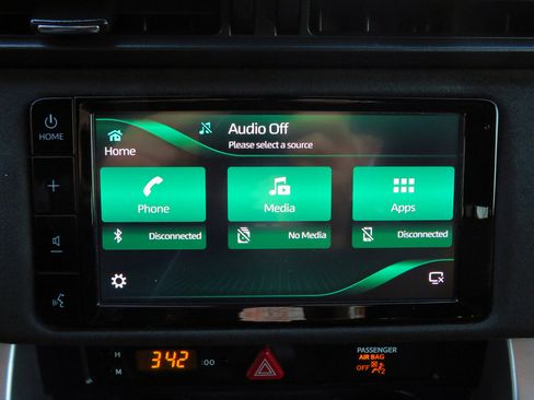 Used 2020 Toyota 86 image 26