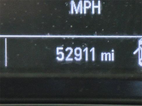 Used 2019 Chevrolet Cruze LT w/ Convenience Package image 31