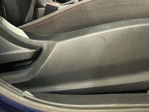 Used 2018 Subaru Impreza 2.0i Sport AWD/4WD image 47