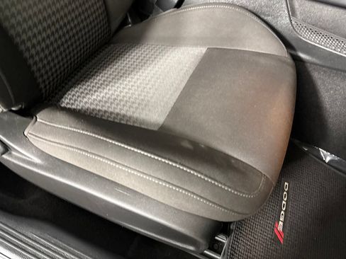 Used 2023 Dodge Challenger R/T w/ Cold Weather Group RWD image 27