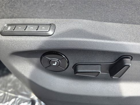 New 2026 Volkswagen Tiguan SEL R-Line AWD/4WD image 14