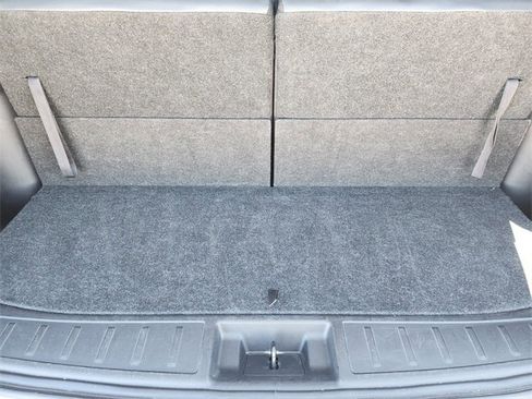 Used 2024 Mitsubishi Outlander SE image 34