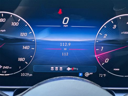 New 2026 Mercedes-Benz GLC 300 image 30