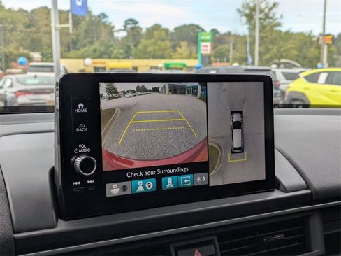 Used 2023 Honda Pilot Elite image 24