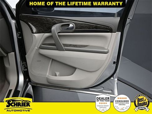Used 2014 Buick Enclave Premium image 44
