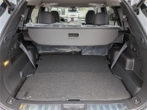 New 2026 Mitsubishi Outlander SE AWD/4WD image 28