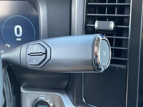 New 2026 Ford F450 XLT w/ XLT Premium Package image 16