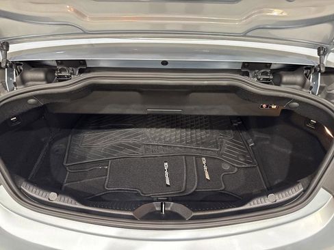 Used 2017 Mercedes-Benz C 300 Cabriolet image 82