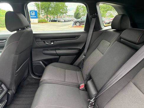 Used 2024 Honda CR-V Sport image 20