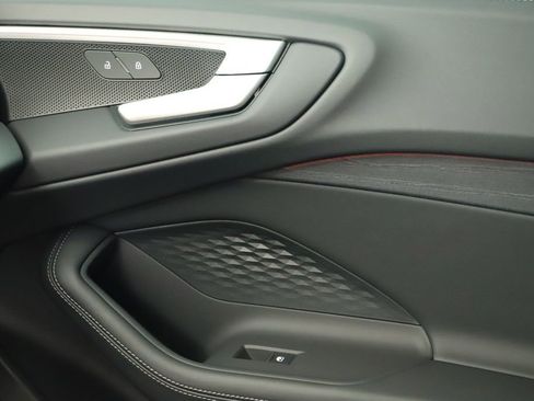 New 2026 Audi A5 2.0T Premium AWD/4WD image 31