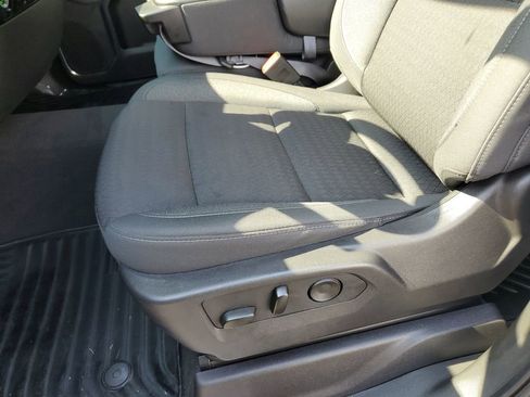 Used 2024 GMC Sierra 1500 Elevation AWD/4WD image 15