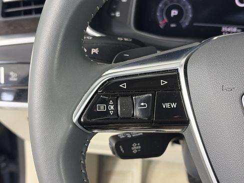 Used 2019 Audi A7 3.0T Prestige image 27