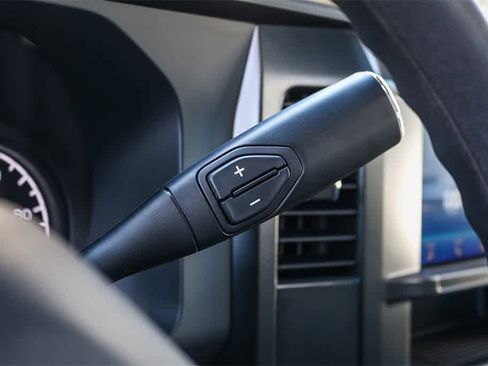 New 2026 Ford F250 XL w/ XL Chrome Package image 26