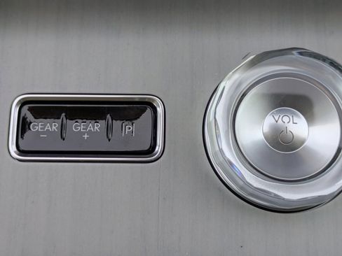 New 2025 Lincoln Navigator Reserve image 23