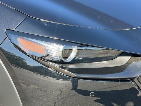 New 2026 MAZDA CX-30 AWD 2.5 S image 31