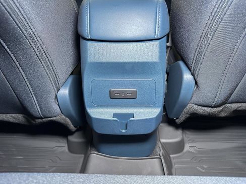 New 2025 Ford Maverick XL w/ Equipment Group 101A image 20