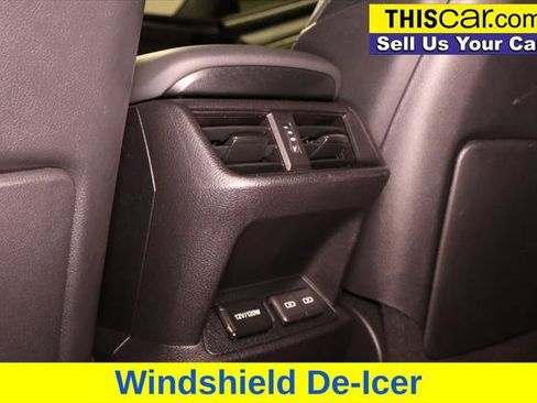 Used 2022 Lexus ES 350 350 w/ Premium Package image 28