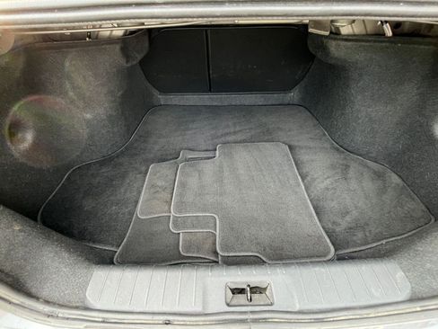 Used 2025 Nissan Sentra SV image 31