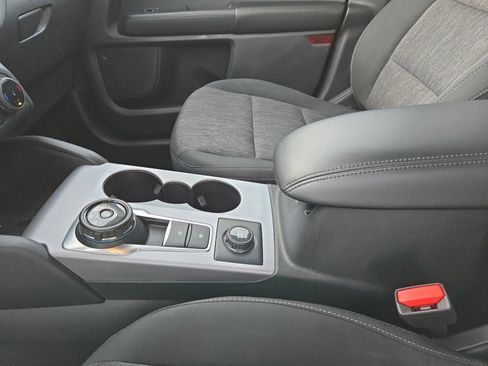 Used 2022 Ford Bronco Sport Big Bend w/ Convenience Package image 20