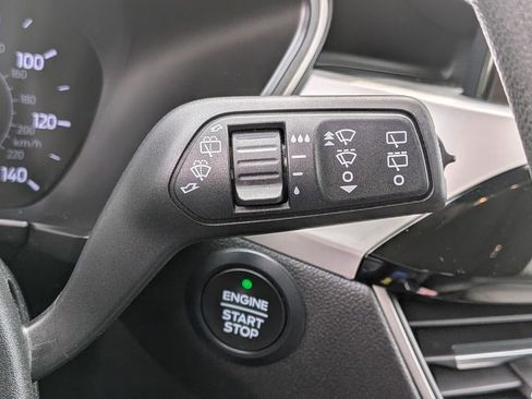 Used 2020 Ford Escape SE AWD/4WD image 20