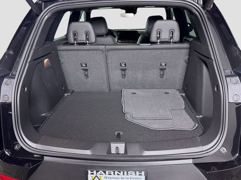 New 2026 Chevrolet TrailBlazer ACTIV w/ Convenience Package image 43