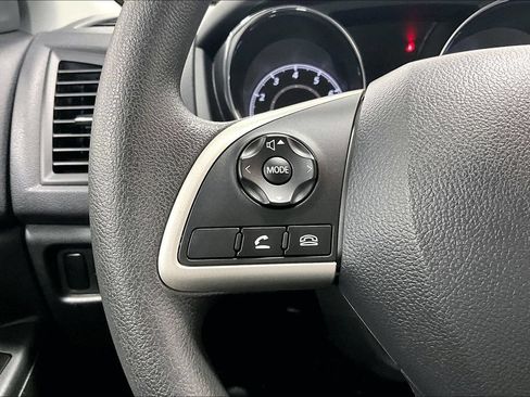Used 2025 Mitsubishi Outlander Sport AWD image 23