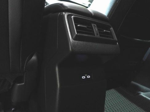 Used 2025 MAZDA CX-50 2.5 Hybrid w/ Weather Package image 14